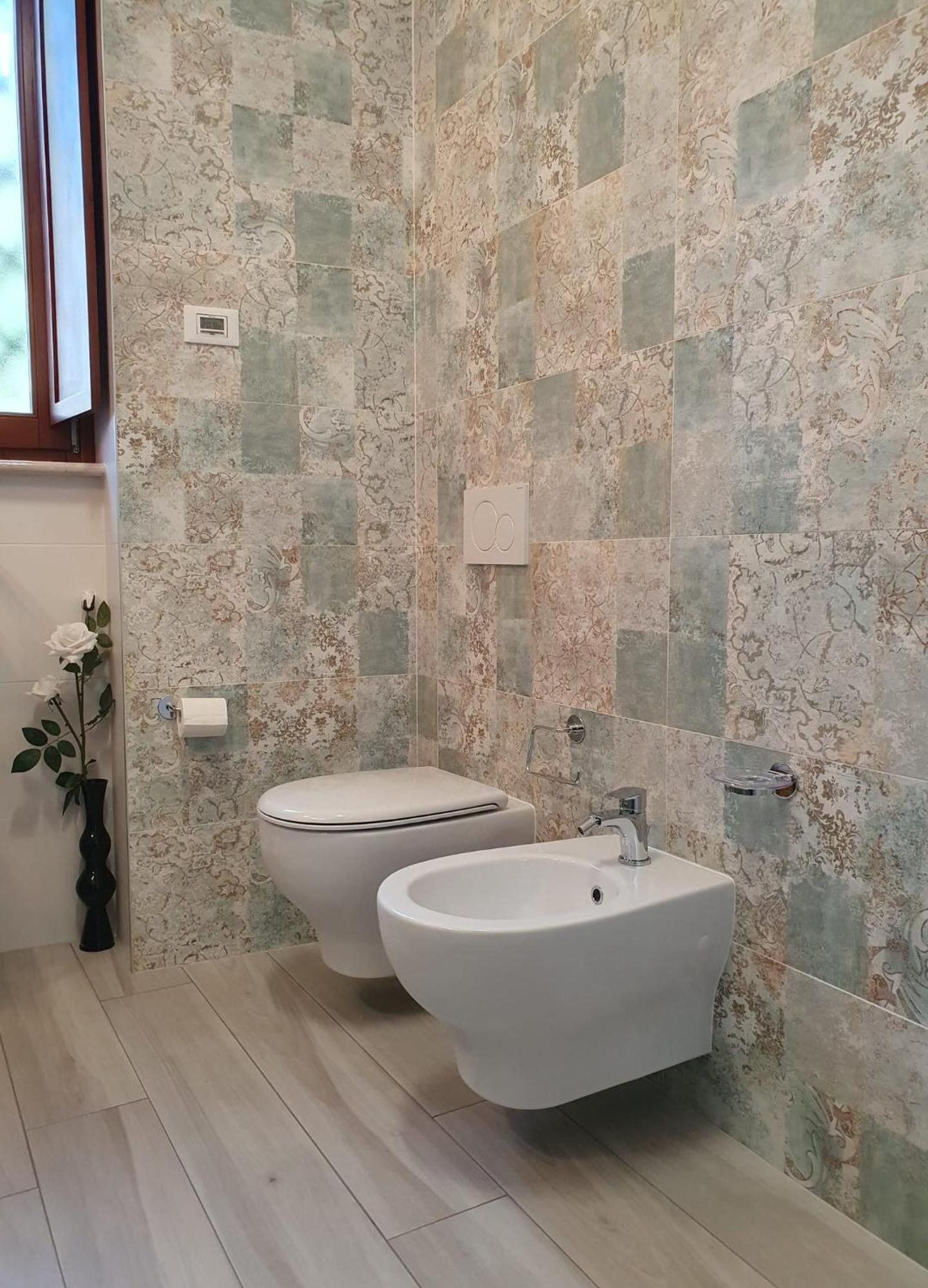 La Corte Del Bona - Vicino Alle Cantine E A Circa 15 Minuti Dal Lago Di Iseo - Apartment Erbusco Ngoại thất bức ảnh