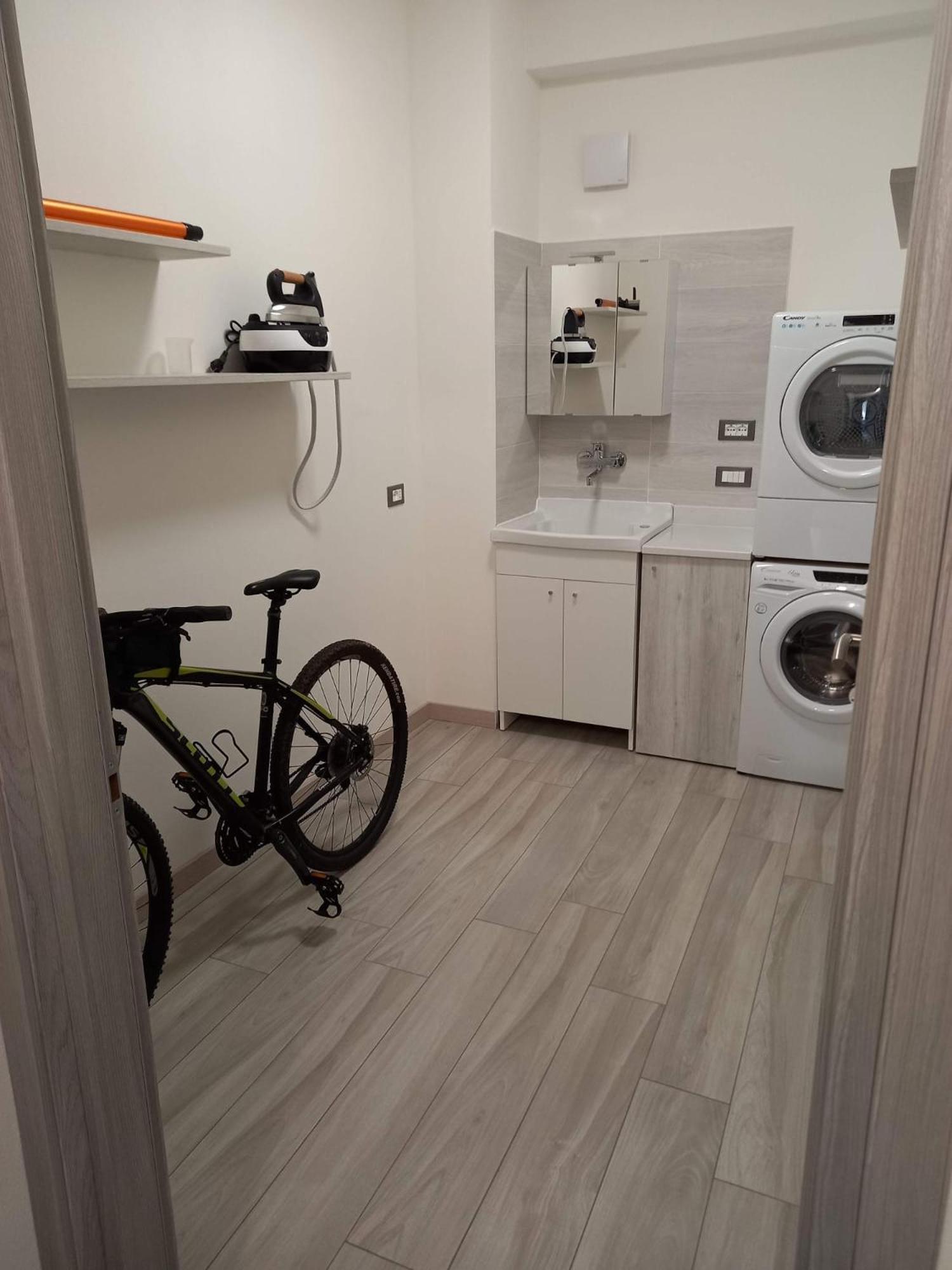 La Corte Del Bona - Vicino Alle Cantine E A Circa 15 Minuti Dal Lago Di Iseo - Apartment Erbusco Ngoại thất bức ảnh