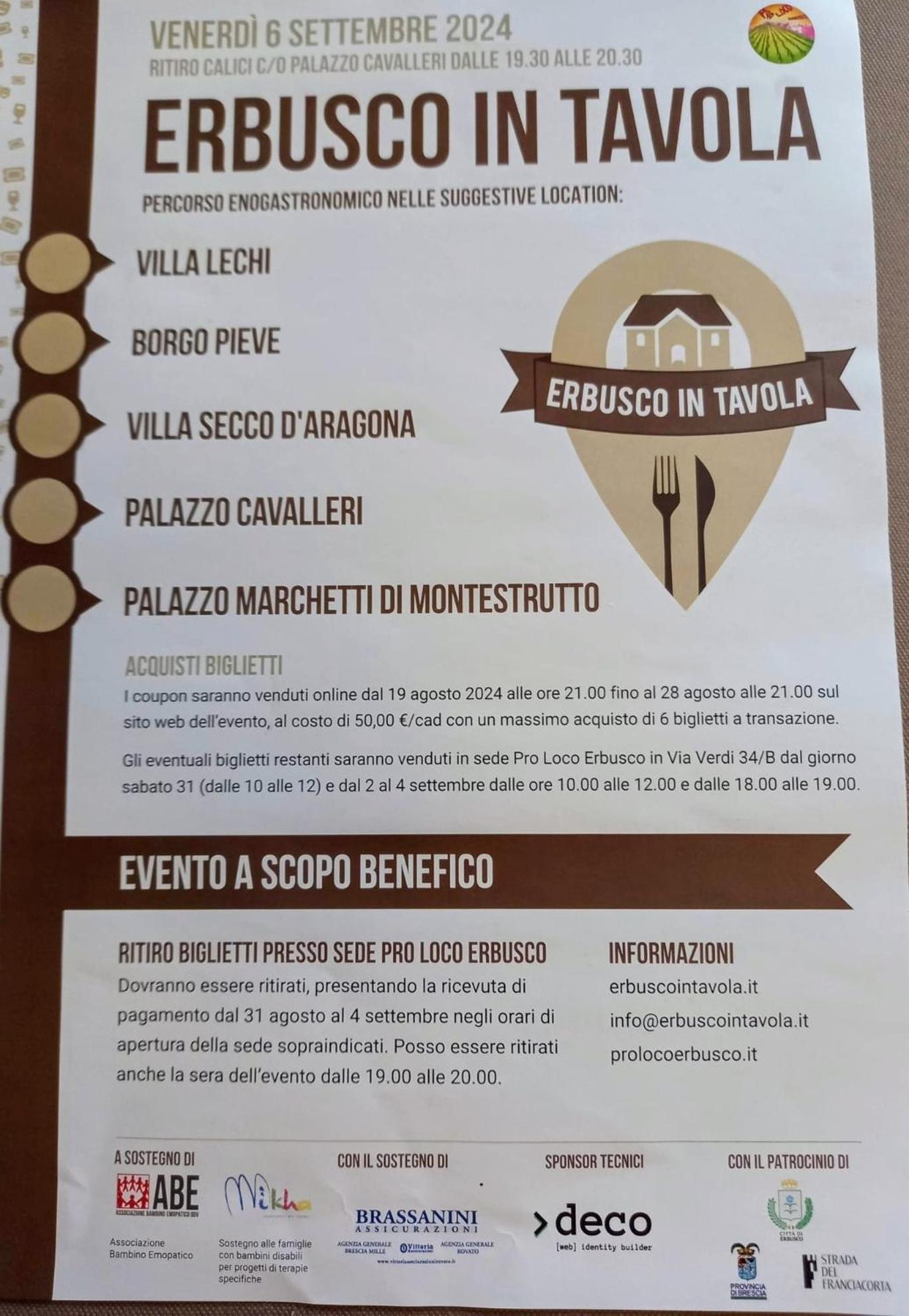 La Corte Del Bona - Vicino Alle Cantine E A Circa 15 Minuti Dal Lago Di Iseo - Apartment Erbusco Ngoại thất bức ảnh