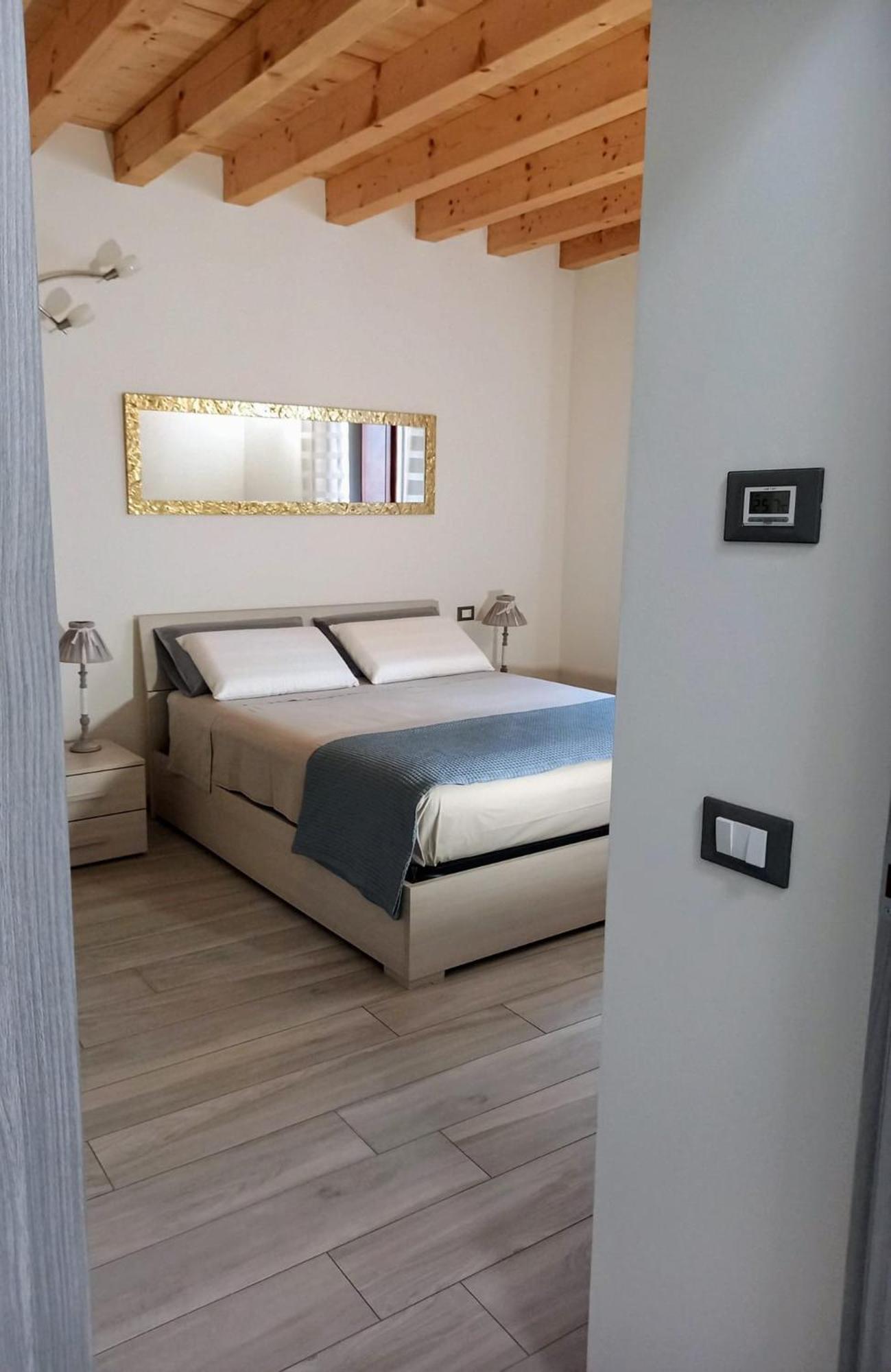 La Corte Del Bona - Vicino Alle Cantine E A Circa 15 Minuti Dal Lago Di Iseo - Apartment Erbusco Ngoại thất bức ảnh